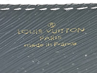 Handtas, louis vuitton - afbeelding 2 van  13