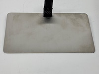 Handtas, louis vuitton - afbeelding 4 van  13
