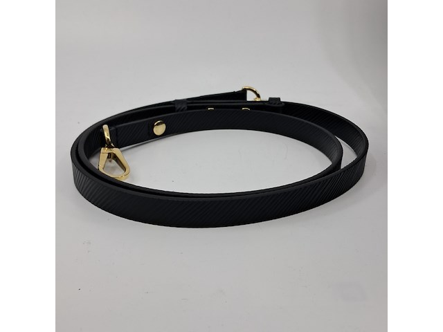Handtas, louis vuitton - afbeelding 5 van  13