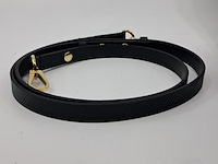 Handtas, louis vuitton - afbeelding 5 van  13