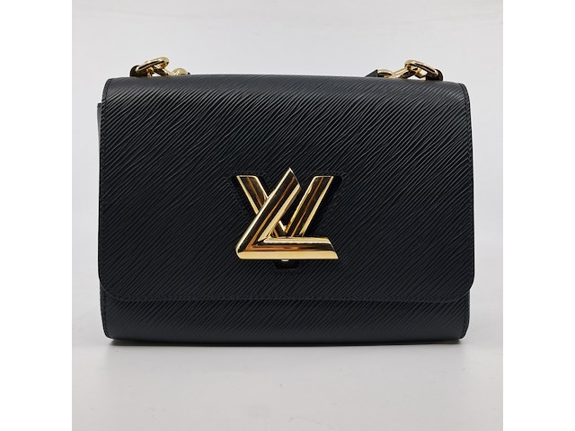Handtas, louis vuitton - afbeelding 1 van  13