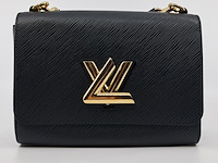 Handtas, louis vuitton - afbeelding 1 van  13