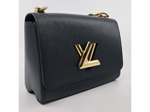 Handtas, louis vuitton - afbeelding 6 van  13