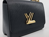 Handtas, louis vuitton - afbeelding 6 van  13