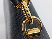 Handtas, louis vuitton - afbeelding 7 van  13