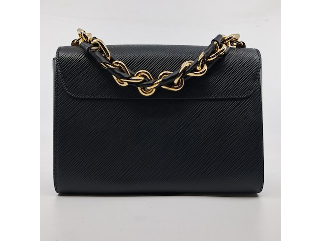 Handtas, louis vuitton - afbeelding 8 van  13