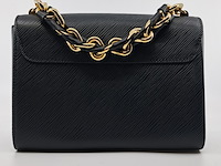 Handtas, louis vuitton - afbeelding 8 van  13