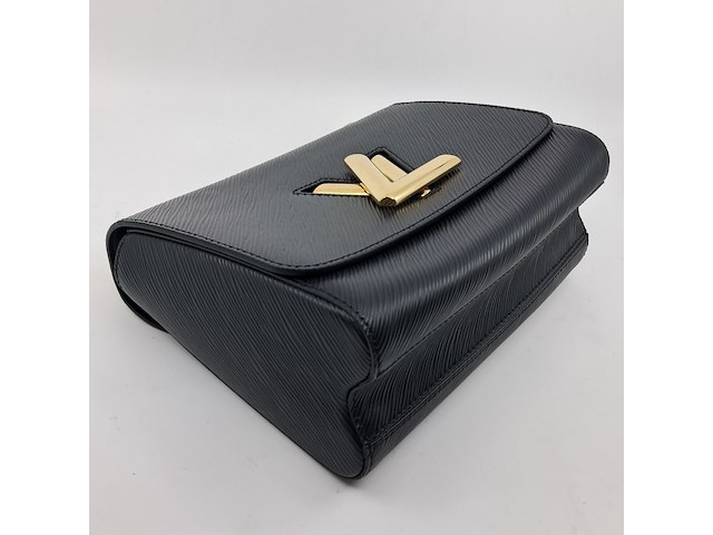 Handtas, louis vuitton - afbeelding 9 van  13