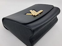 Handtas, louis vuitton - afbeelding 9 van  13