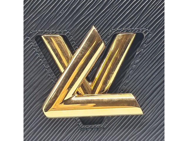 Handtas, louis vuitton - afbeelding 10 van  13