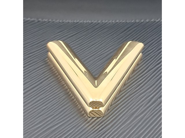 Handtas, louis vuitton - afbeelding 11 van  13