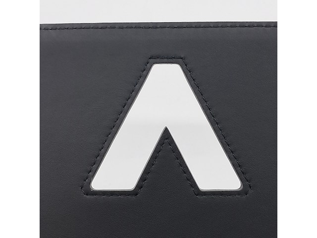 Handtas, louis vuitton - afbeelding 12 van  13