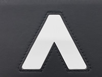 Handtas, louis vuitton - afbeelding 12 van  13