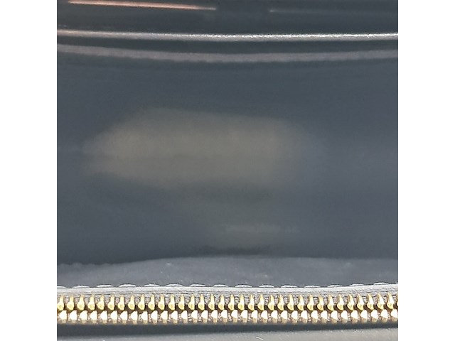 Handtas, louis vuitton - afbeelding 13 van  13