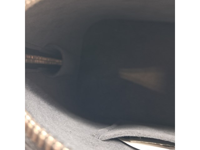 Handtas, louis vuitton - afbeelding 2 van  13