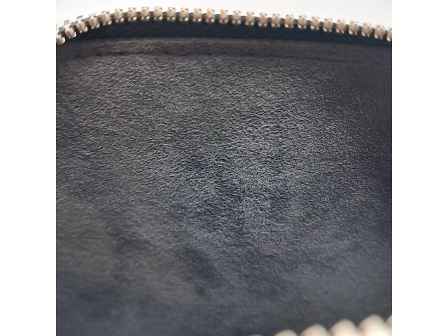 Handtas, louis vuitton - afbeelding 3 van  13