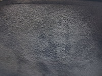 Handtas, louis vuitton - afbeelding 3 van  13