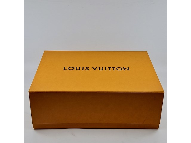 Handtas, louis vuitton - afbeelding 5 van  13