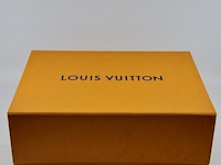 Handtas, louis vuitton - afbeelding 5 van  13