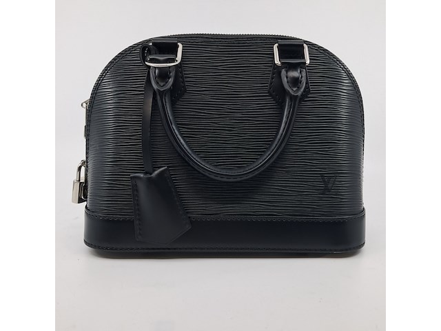 Handtas, louis vuitton - afbeelding 1 van  13