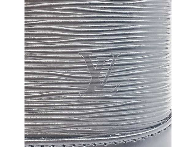 Handtas, louis vuitton - afbeelding 6 van  13