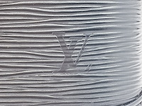 Handtas, louis vuitton - afbeelding 6 van  13