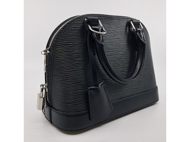 Handtas, louis vuitton - afbeelding 7 van  13