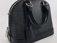 Handtas, louis vuitton - afbeelding 7 van  13