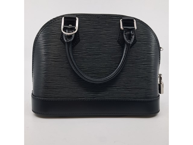 Handtas, louis vuitton - afbeelding 8 van  13