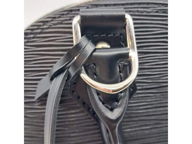Handtas, louis vuitton - afbeelding 11 van  13