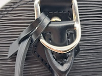 Handtas, louis vuitton - afbeelding 11 van  13