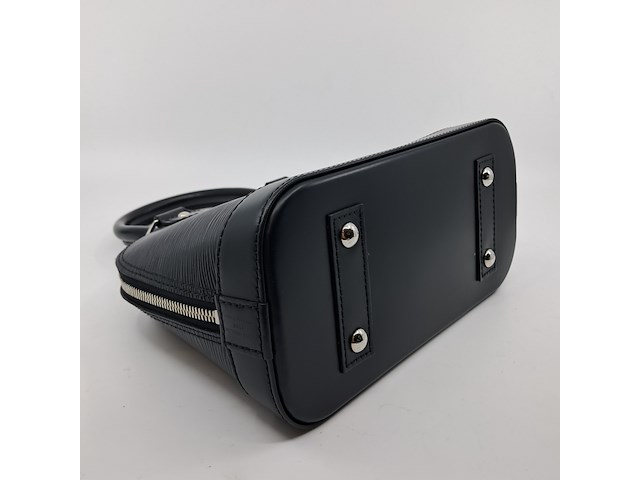 Handtas, louis vuitton - afbeelding 12 van  13