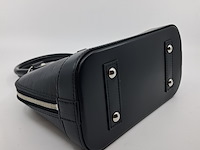 Handtas, louis vuitton - afbeelding 12 van  13