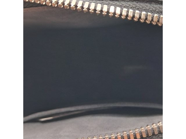 Handtas, louis vuitton - afbeelding 13 van  13