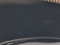 Handtas, louis vuitton - afbeelding 13 van  13
