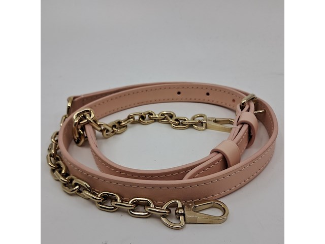 Handtas, louis vuitton - afbeelding 2 van  13