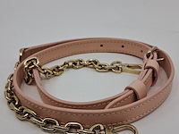 Handtas, louis vuitton - afbeelding 2 van  13