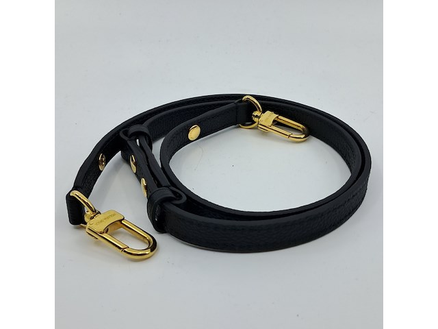 Handtas, louis vuitton - afbeelding 3 van  13
