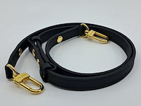 Handtas, louis vuitton - afbeelding 3 van  13