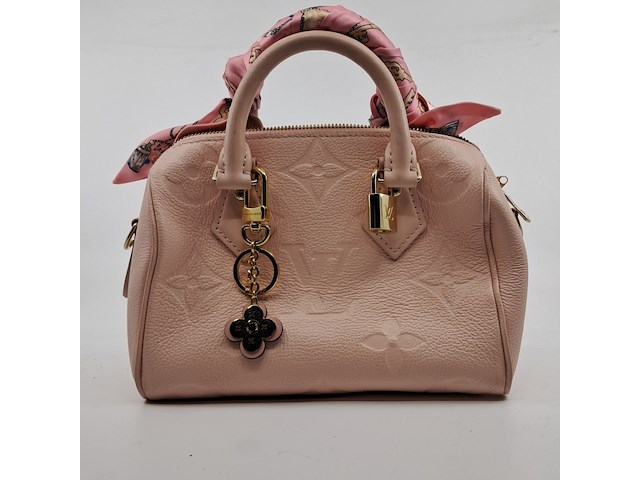 Handtas, louis vuitton - afbeelding 4 van  13