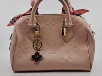 Handtas, louis vuitton - afbeelding 4 van  13