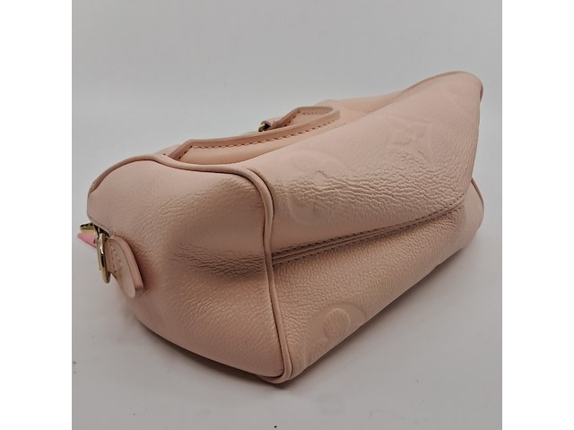 Handtas, louis vuitton - afbeelding 5 van  13