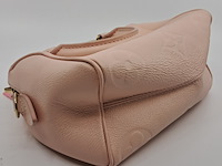 Handtas, louis vuitton - afbeelding 5 van  13