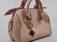 Handtas, louis vuitton - afbeelding 1 van  13