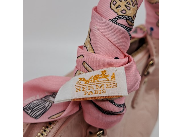 Handtas, louis vuitton - afbeelding 7 van  13