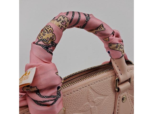 Handtas, louis vuitton - afbeelding 8 van  13
