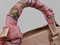 Handtas, louis vuitton - afbeelding 8 van  13