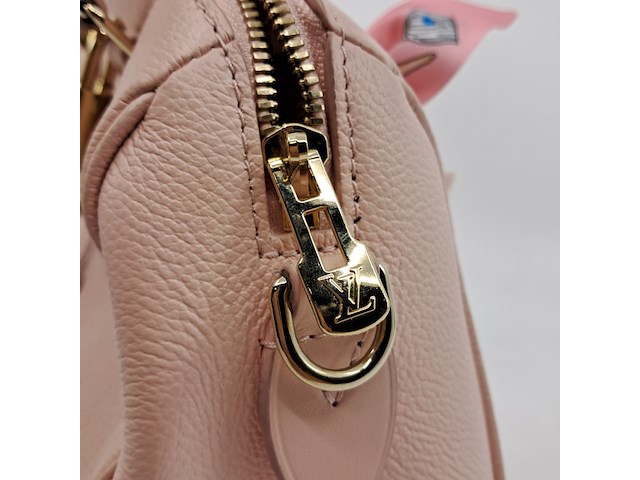 Handtas, louis vuitton - afbeelding 11 van  13