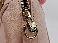 Handtas, louis vuitton - afbeelding 11 van  13