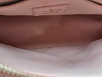 Handtas, louis vuitton - afbeelding 12 van  13